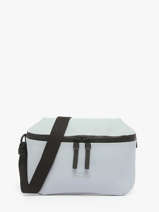 Heuptasje Ucon acrobatics Blauw accessoire I